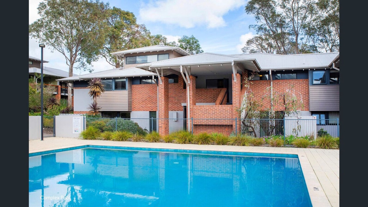 Photo of Outdoor in Margaret River