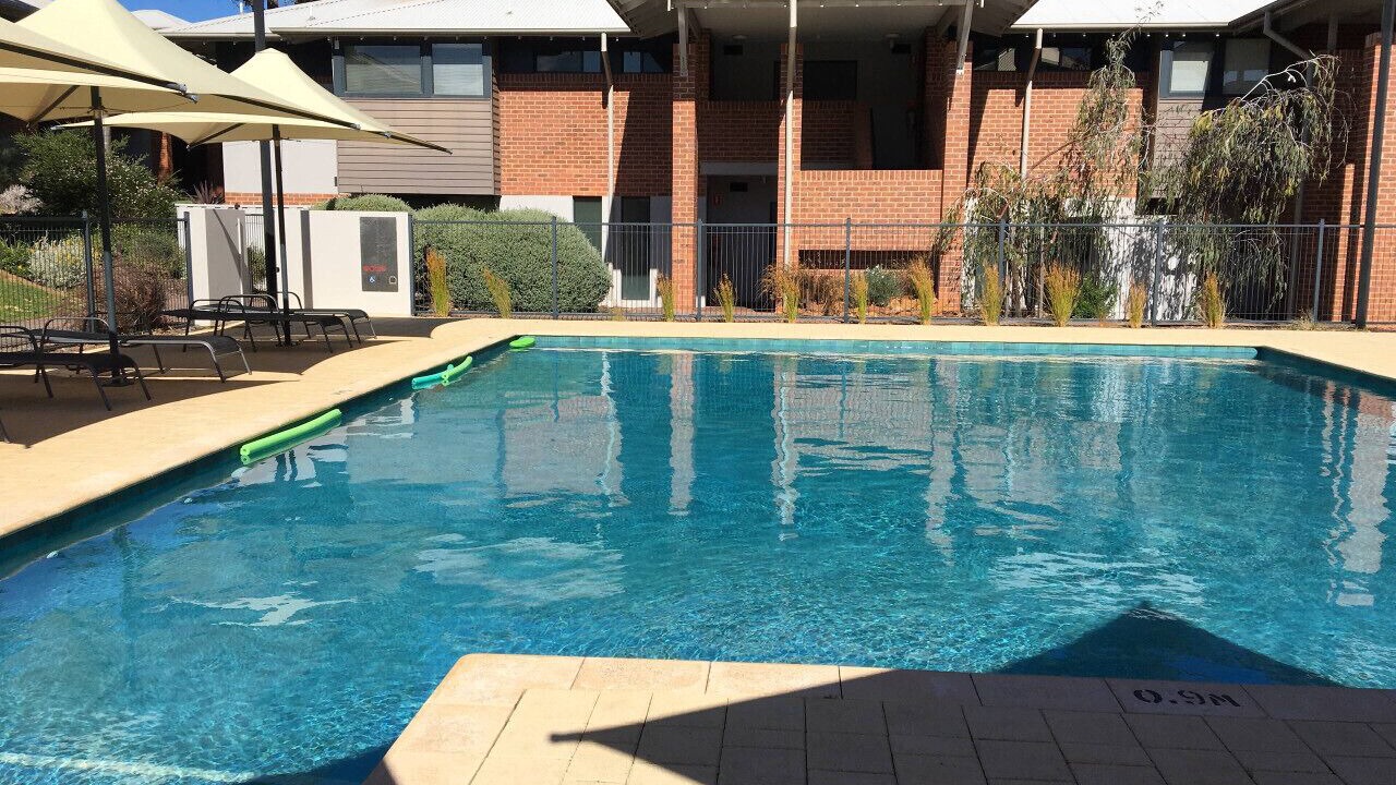 Photo of Outdoor in Margaret River