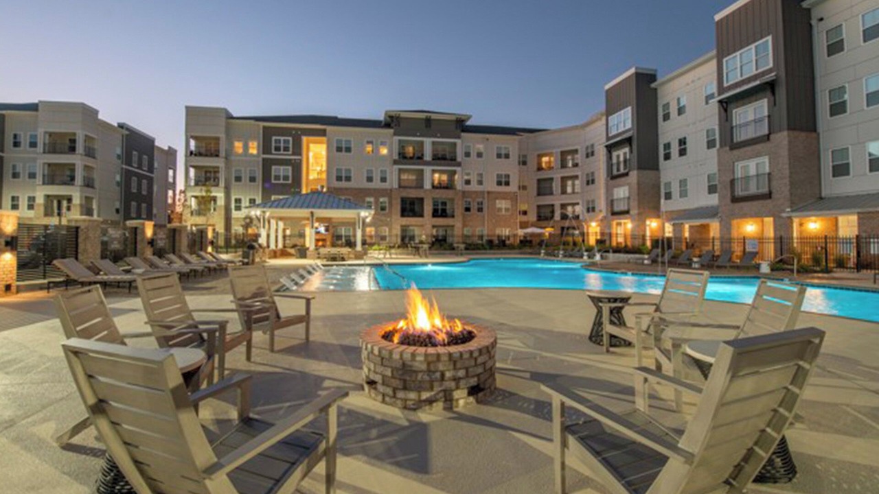 Photo of Outdoor in Madison