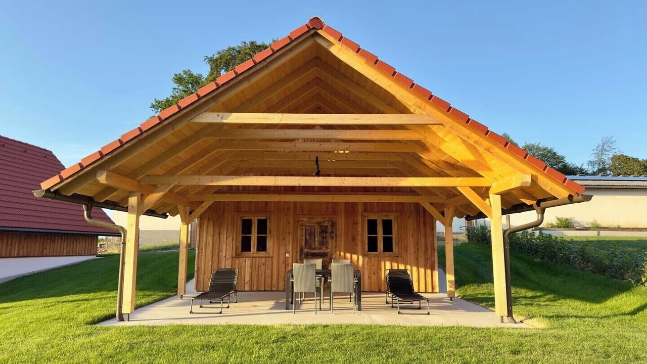 Photo of Outdoor in Rassach