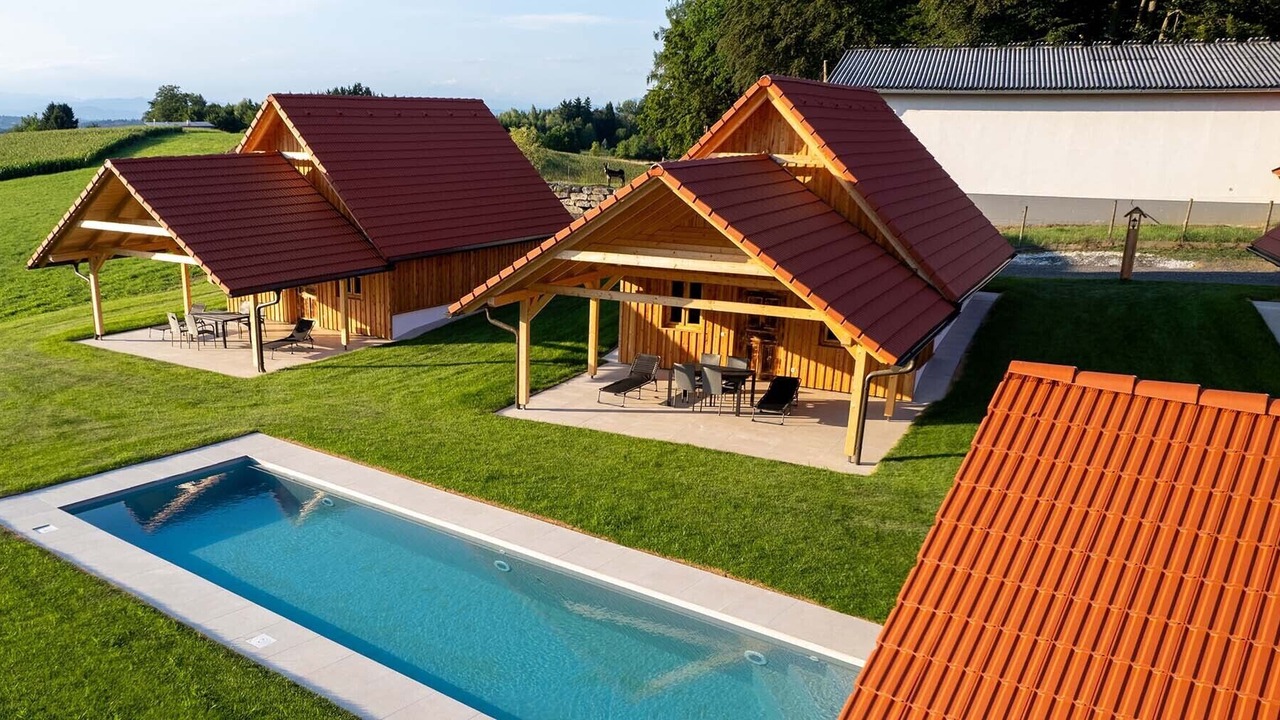 Photo of Outdoor in Rassach
