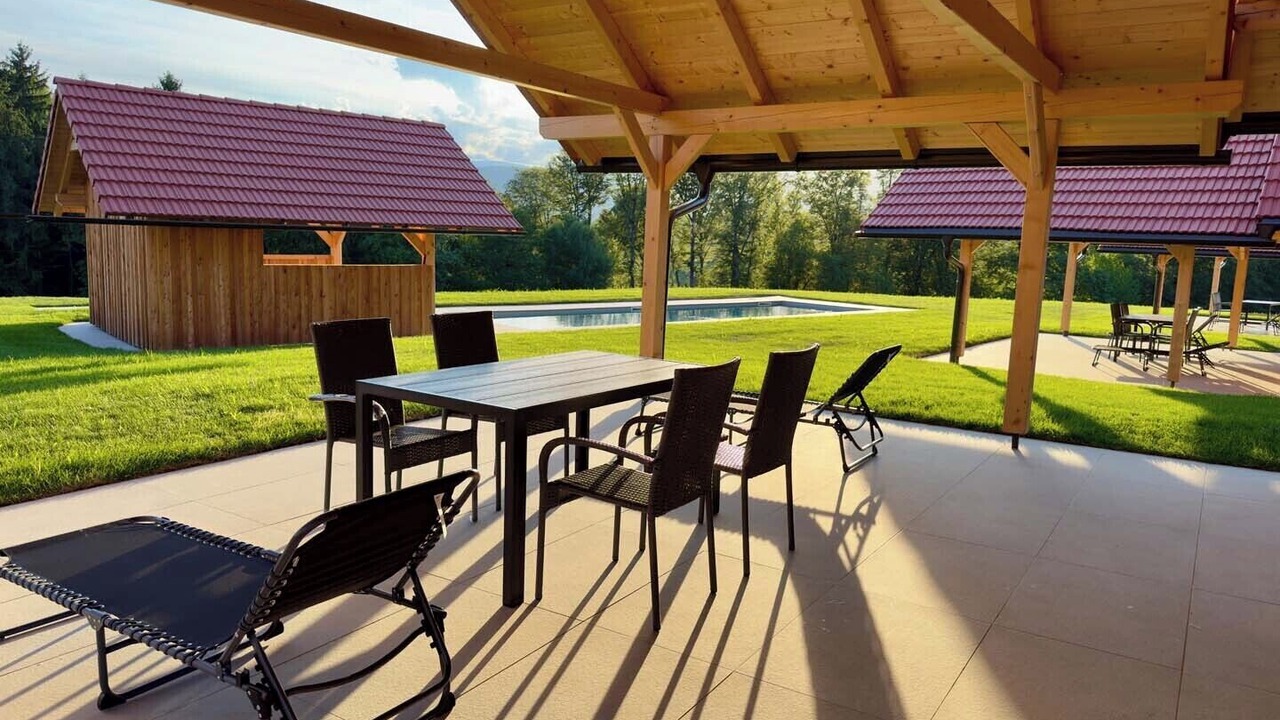 Photo of Outdoor in Rassach