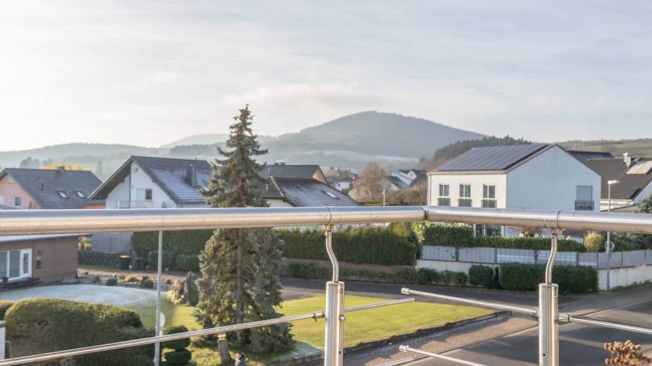 Photo of Outdoor in Obermendig