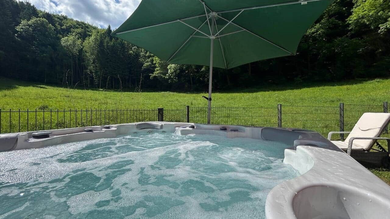 Photo of Outdoor in Rieden