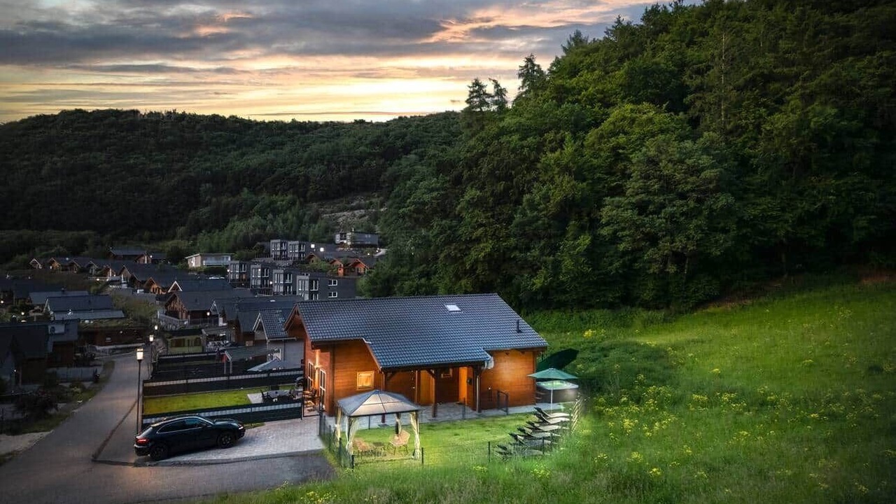 Photo of Outdoor in Rieden