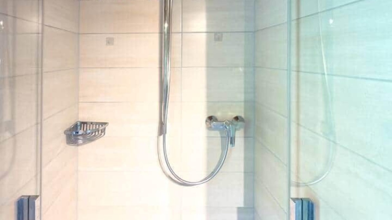 Photo of Bathroom in Rieden