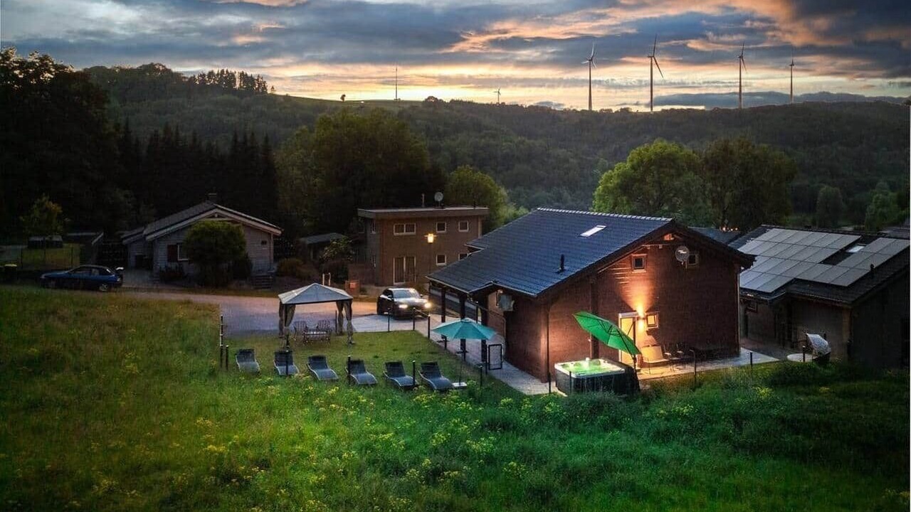 Photo of Outdoor in Rieden