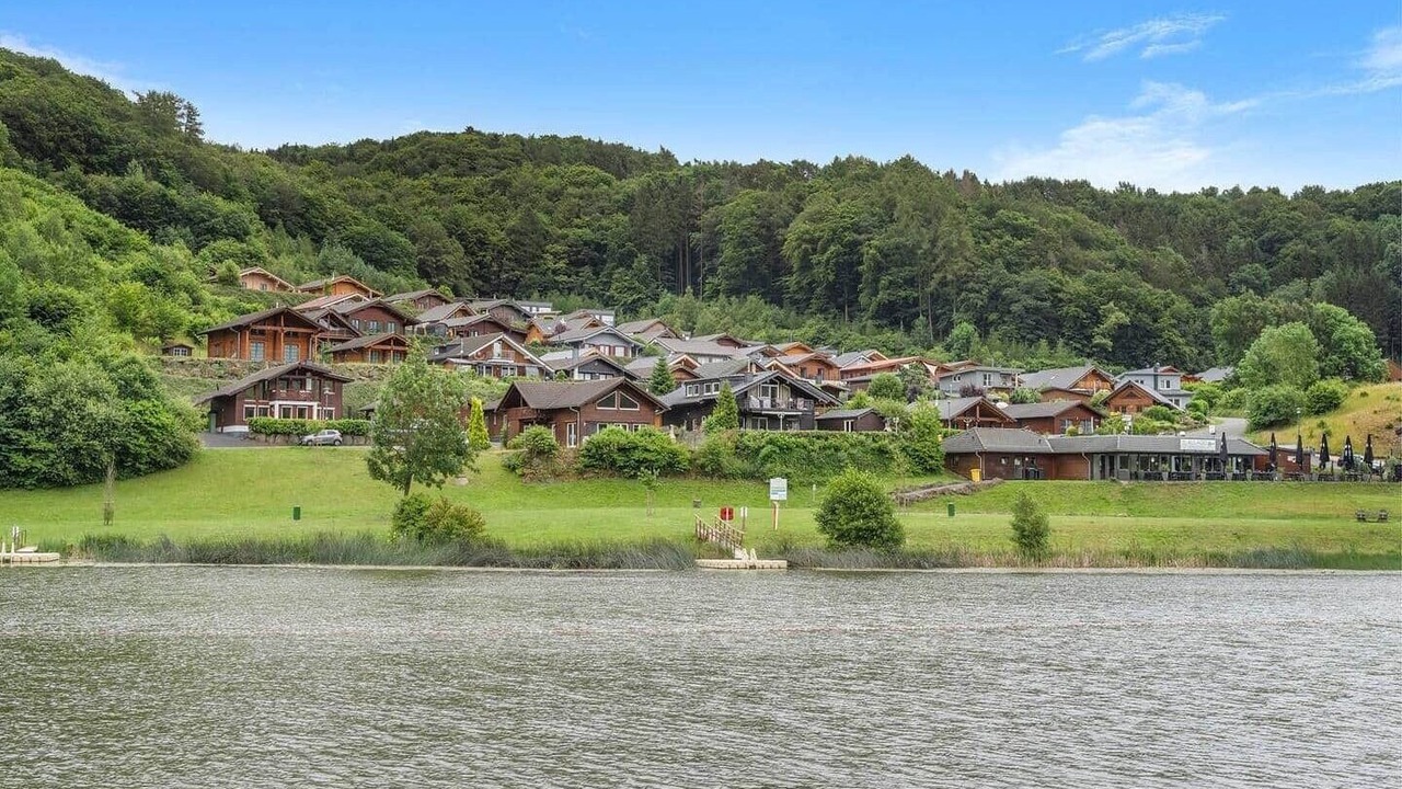 Photo of Outdoor in Rieden