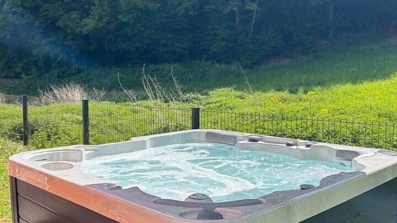 Photo of Outdoor in Rieden