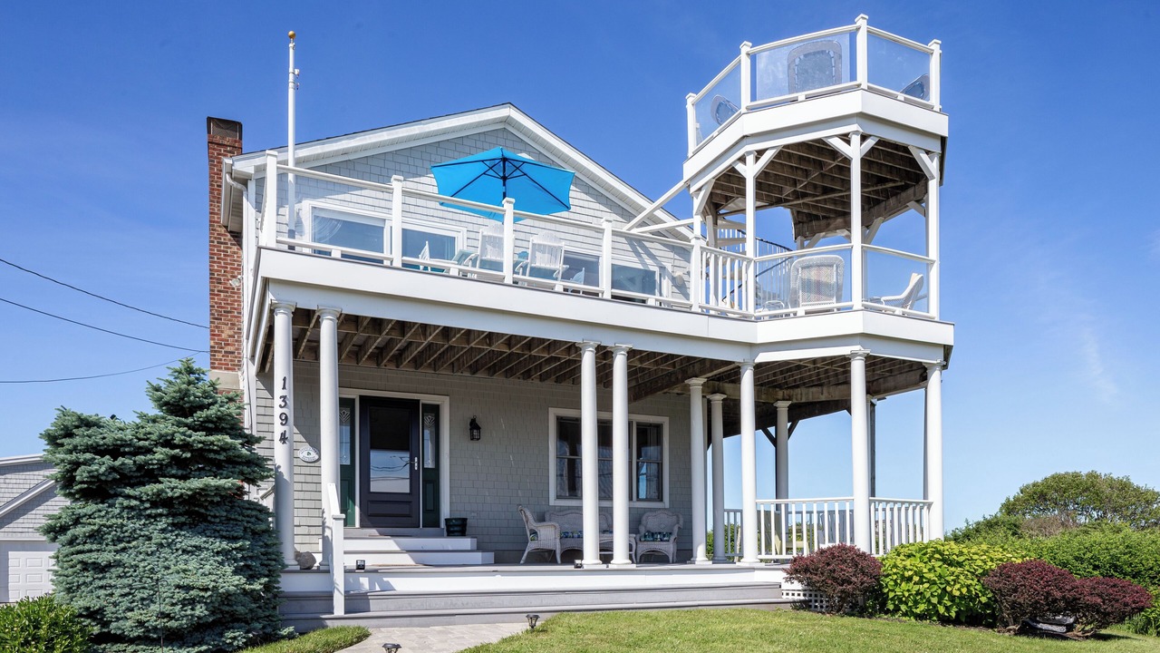 Photo of Outdoor in Point Judith