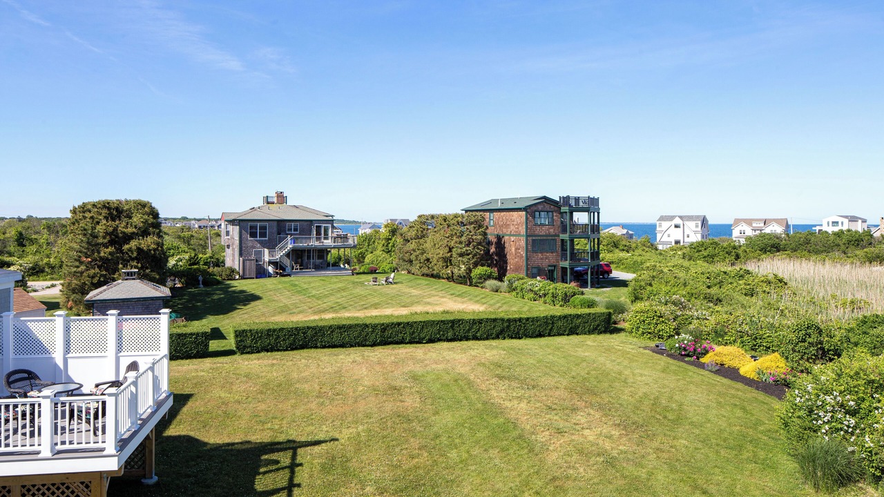 Photo of Outdoor in Point Judith