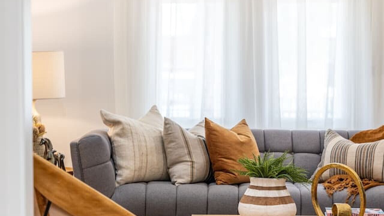 Photo of Livingroom in Payneham