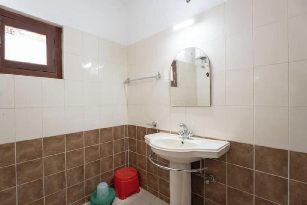 Photo of Bathroom in Sukha
