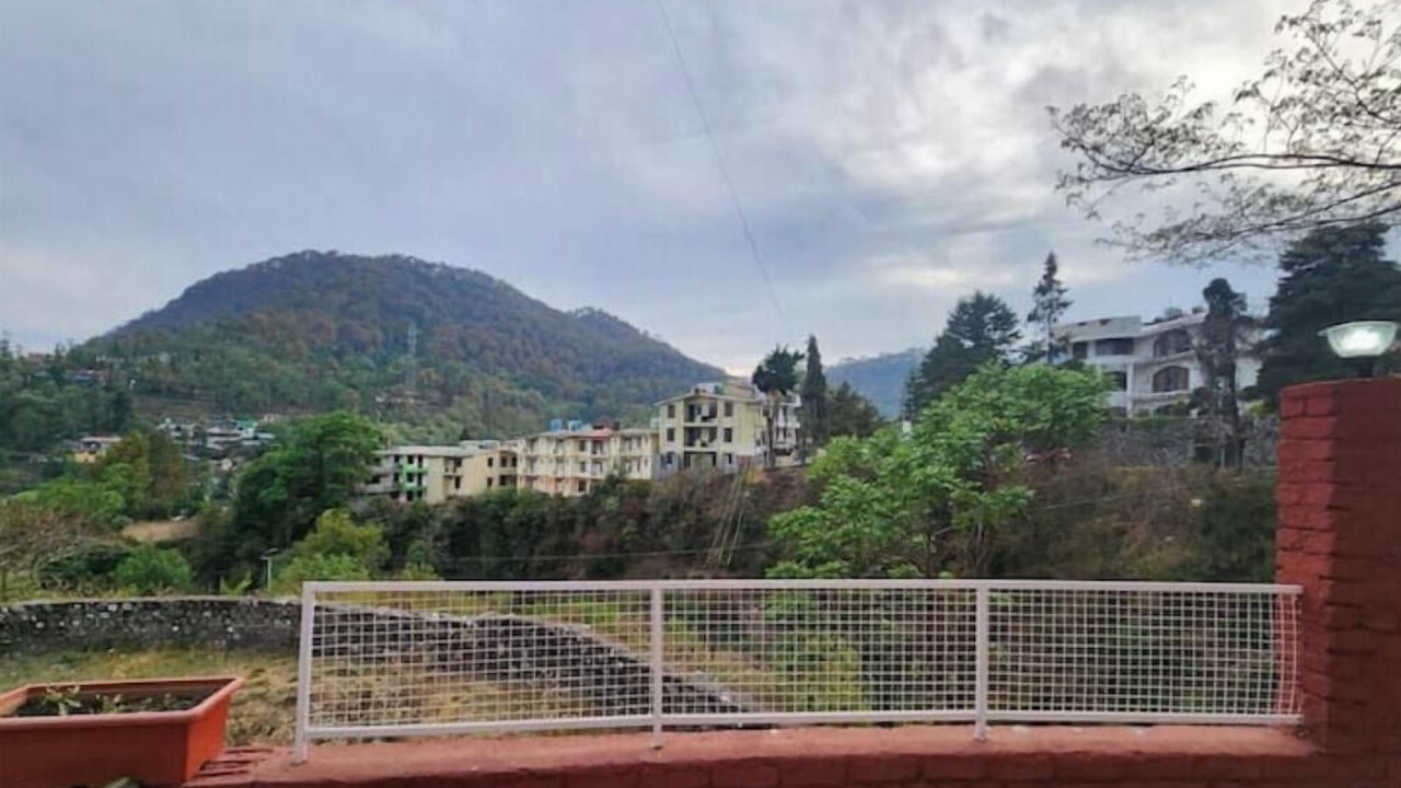 Photo of Outdoor in Sukha