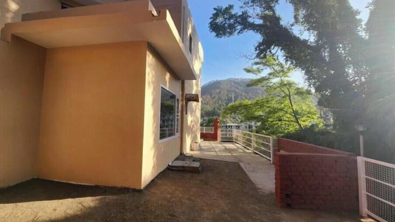 Photo of Outdoor in Sukha