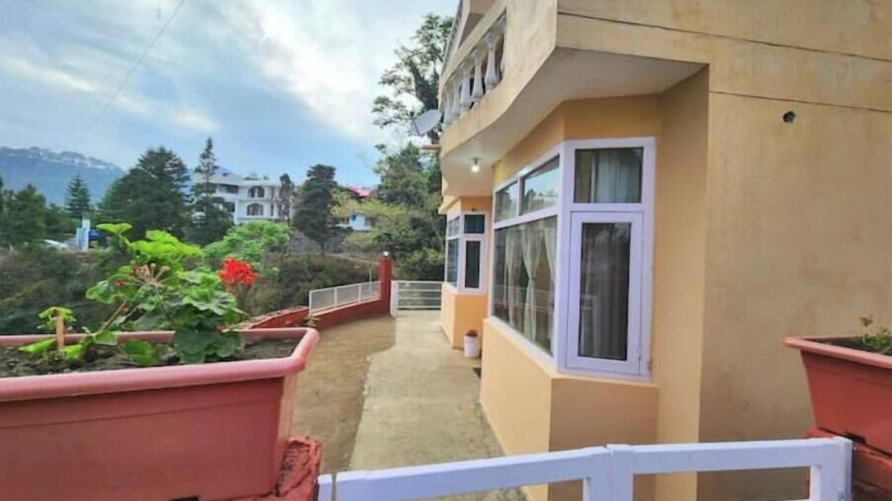 Photo of Outdoor in Sukha