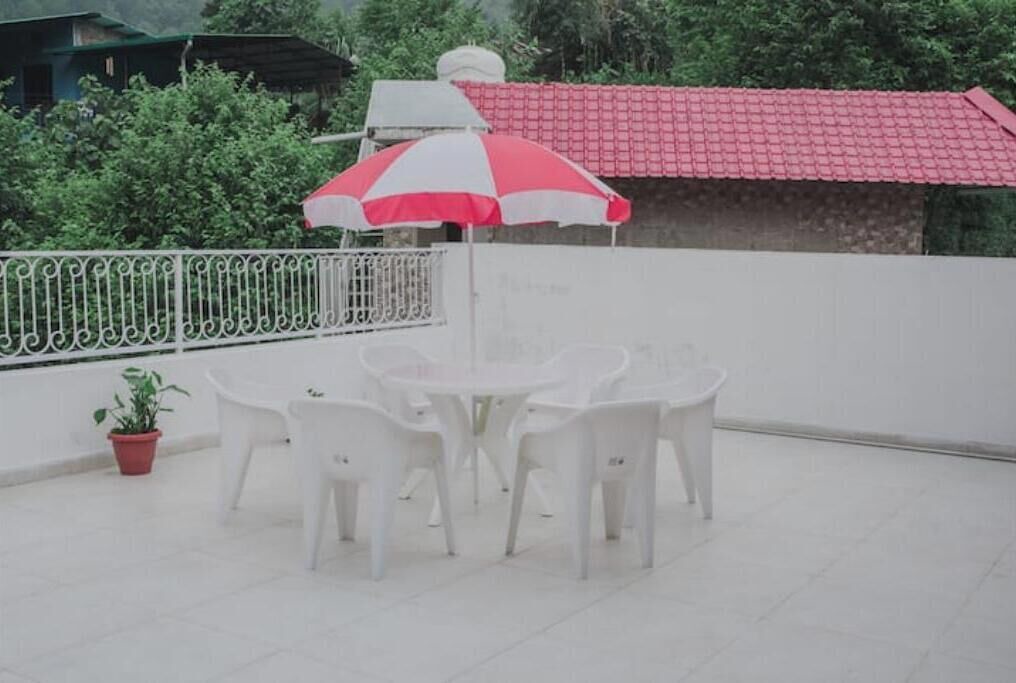 Photo of Outdoor in Bhowali