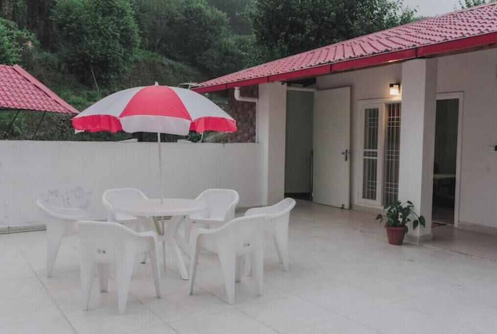 Photo of Outdoor in Bhowali