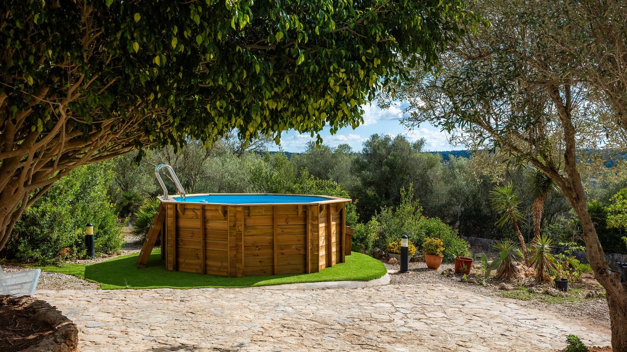 Photo of Outdoor in Pina