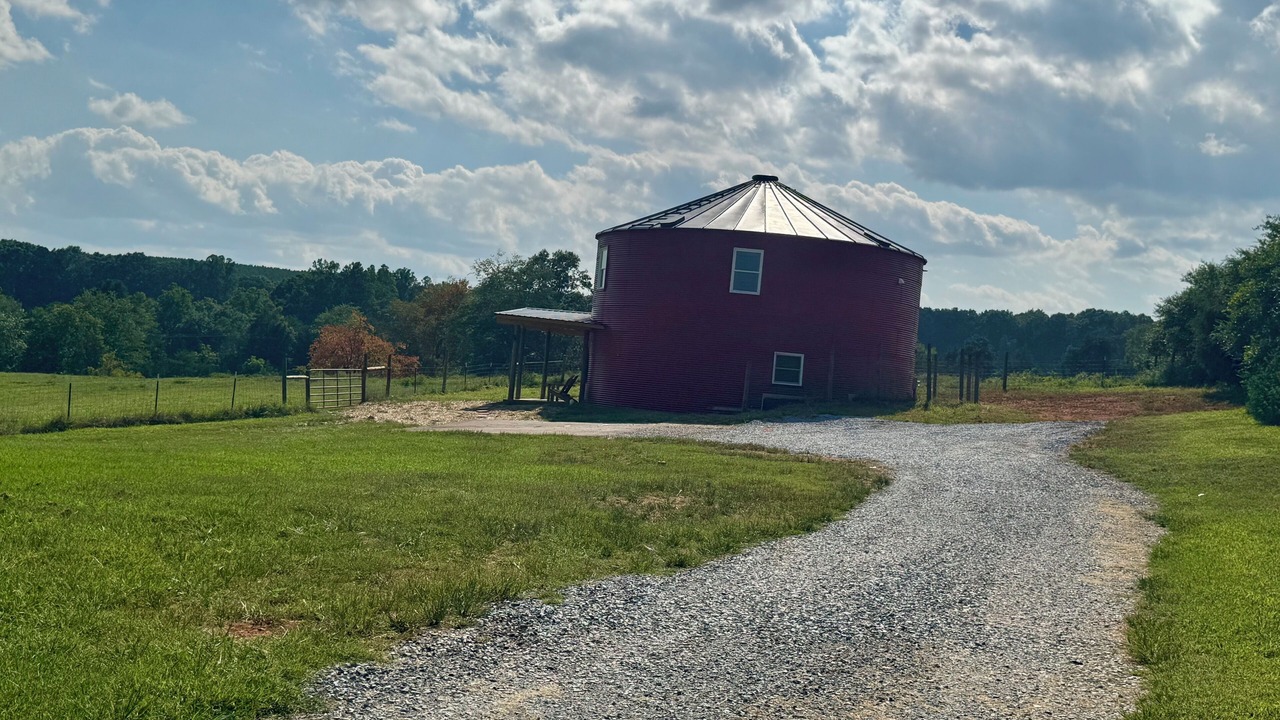 Photo of Outdoor in Naruna