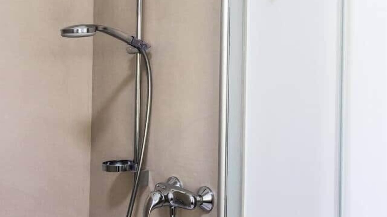 Photo of Bathroom in Rieden