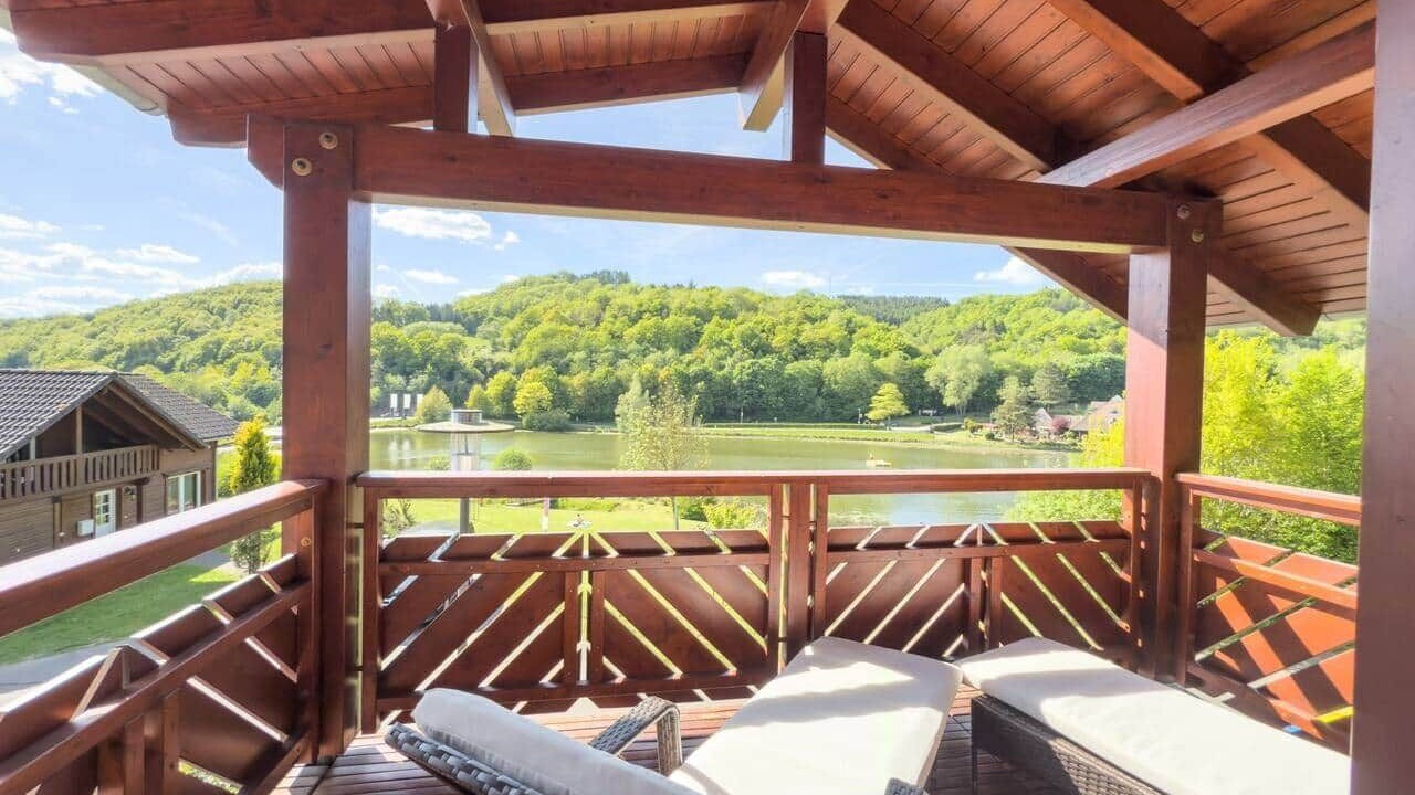 Photo of Outdoor in Rieden