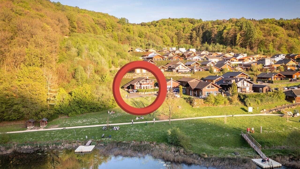 Photo of Outdoor in Rieden
