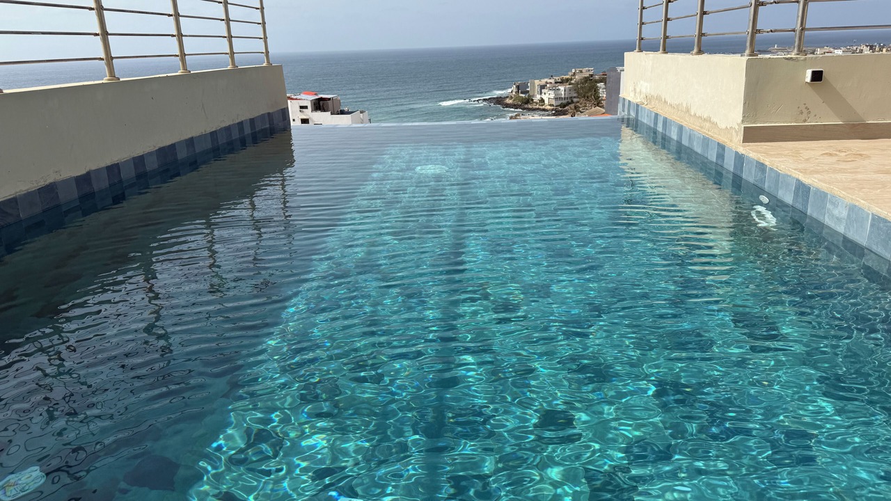Photo of Outdoor in Yof