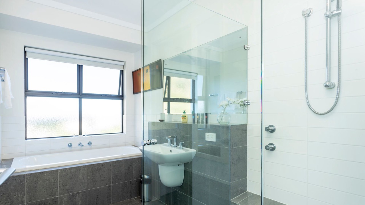 Photo of Bathroom in Scarborough