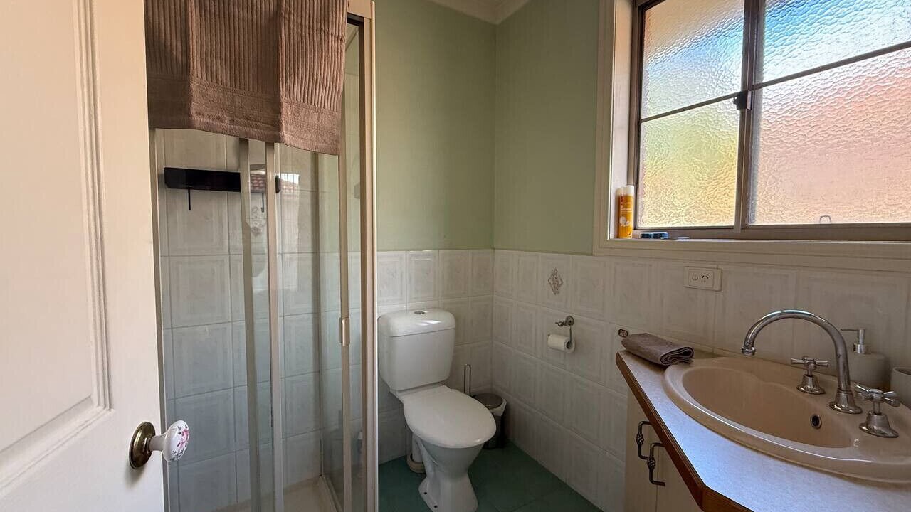 Photo of Bathroom in Bentleigh