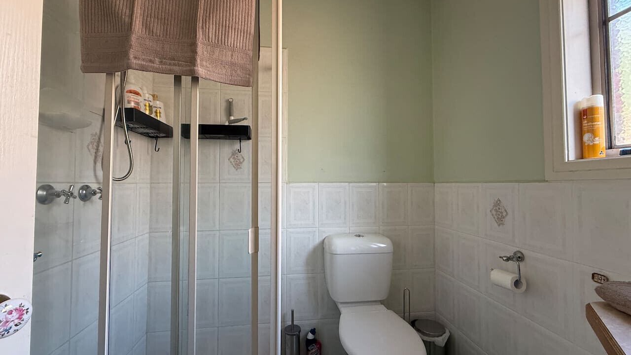 Photo of Bathroom in Bentleigh