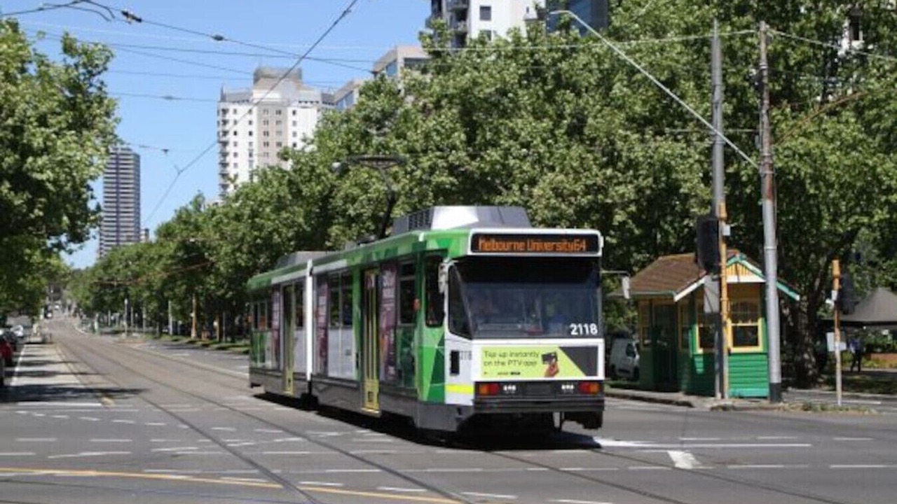 Photo of Others in St. Kilda East