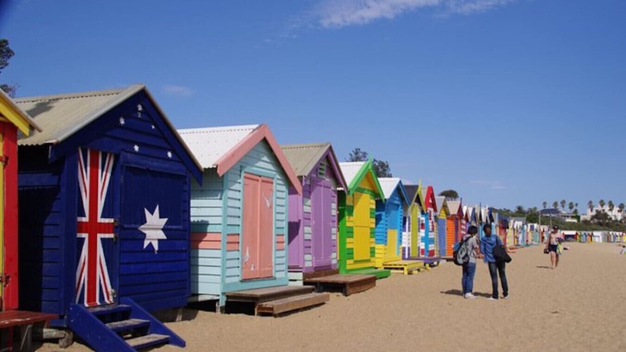 Photo of Others in St. Kilda East