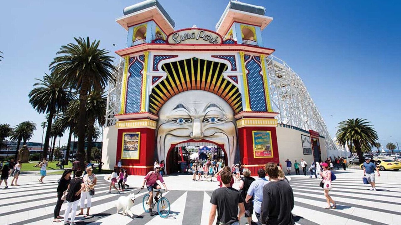Photo of Others in St. Kilda East