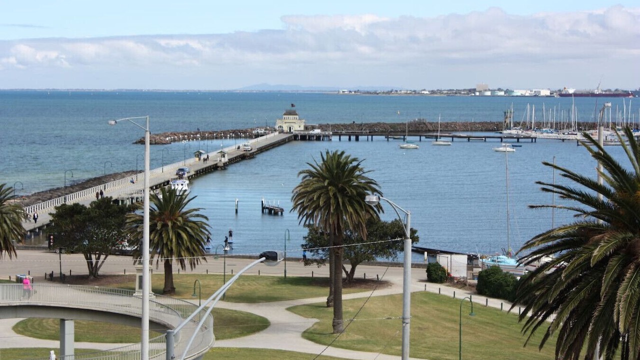 Photo of Others in St. Kilda East