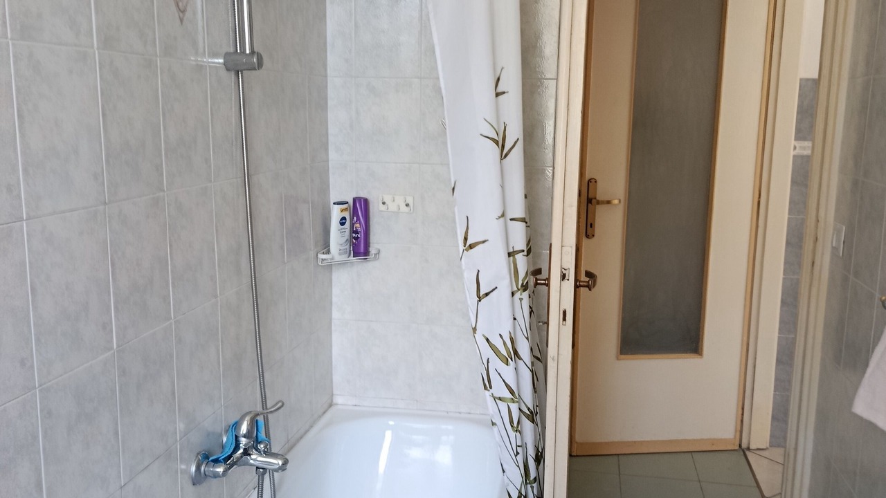 Photo of Bathroom in Varallo