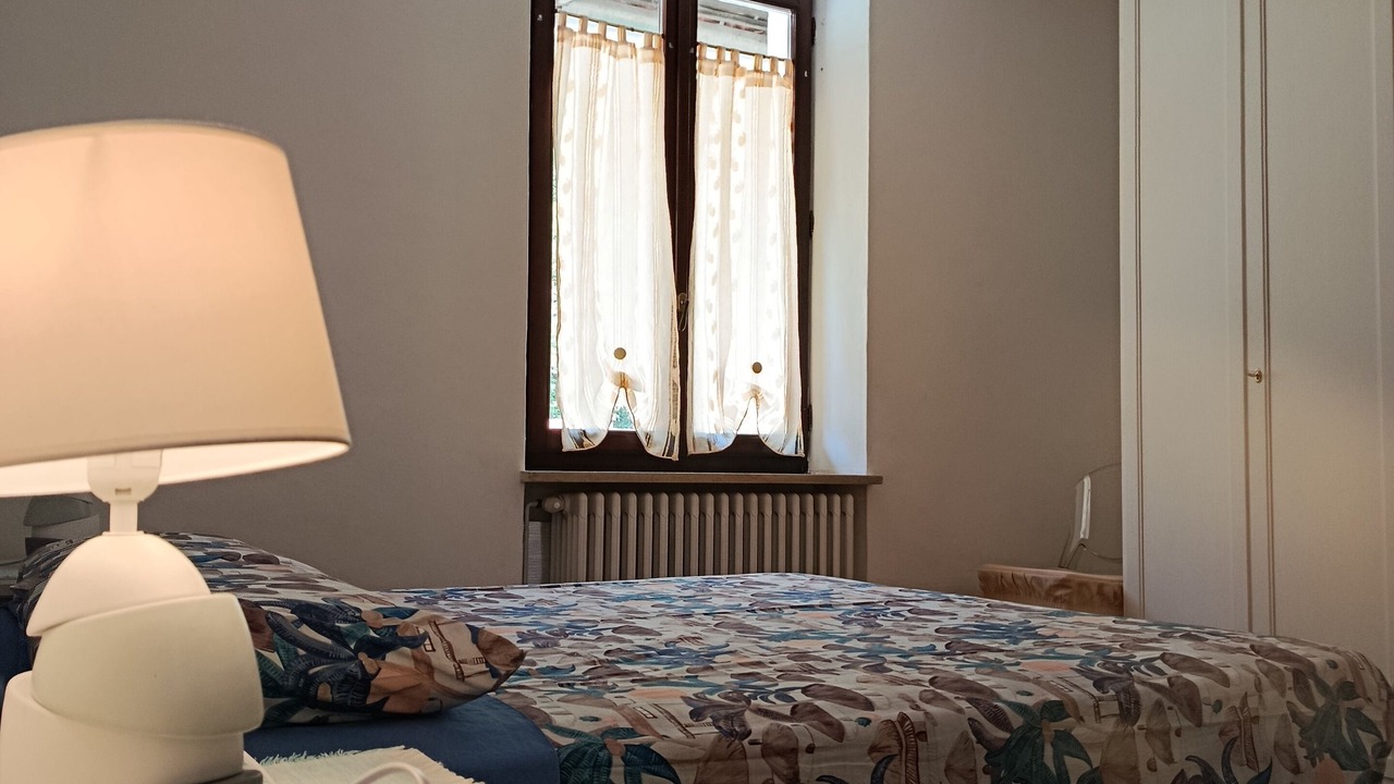 Photo of Bedroom in Varallo