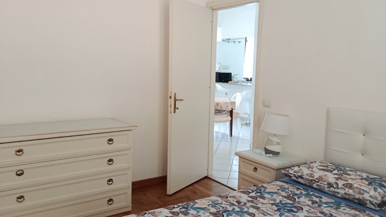Photo of Bedroom in Varallo