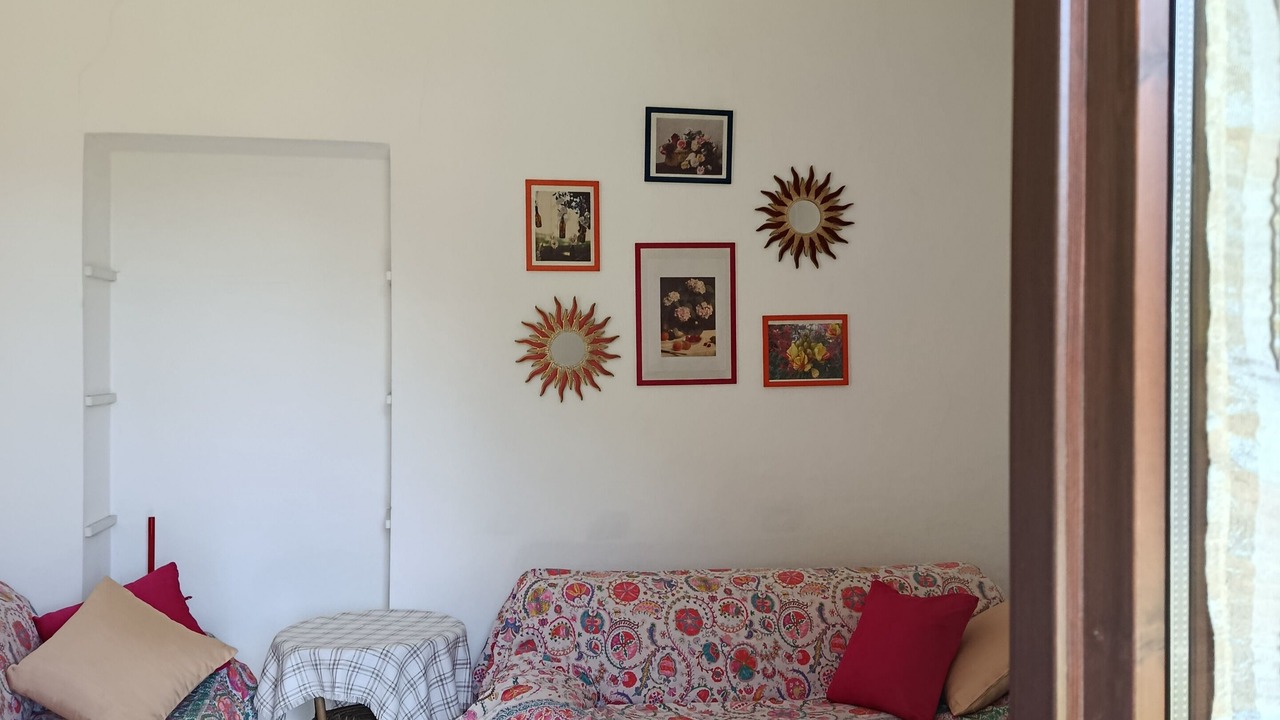 Photo of Others in Varallo