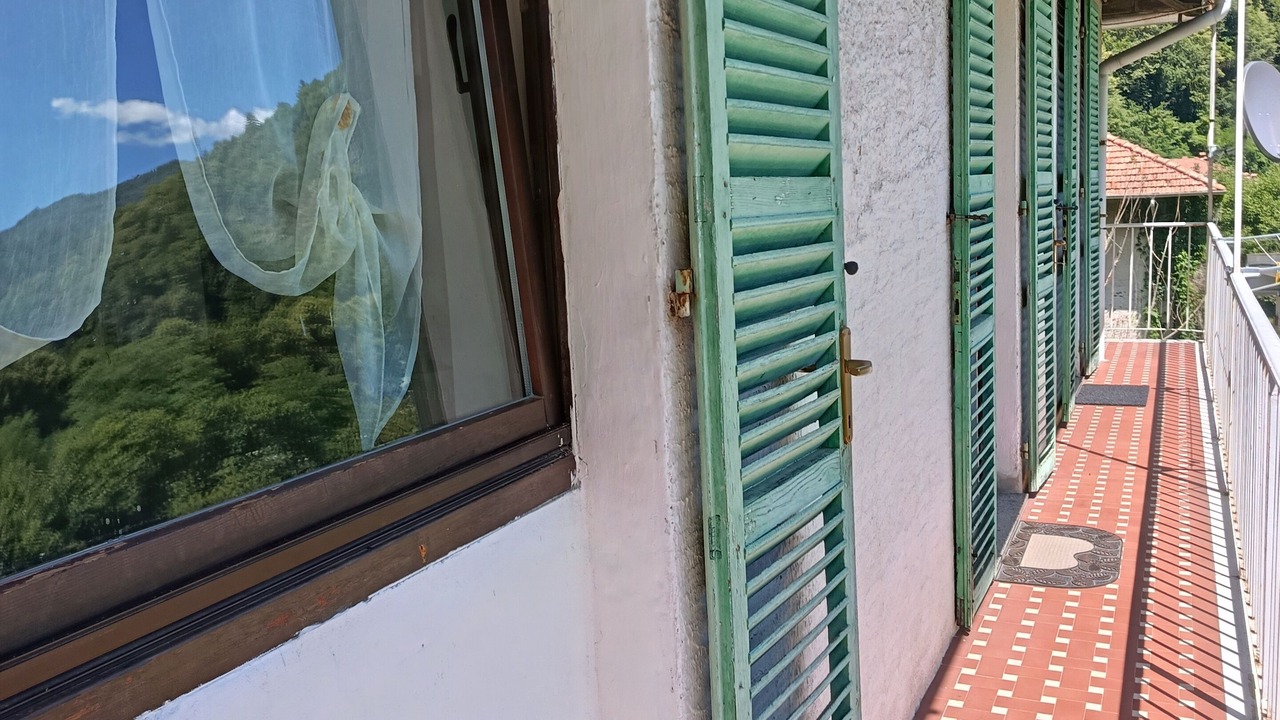 Photo of Outdoor in Varallo