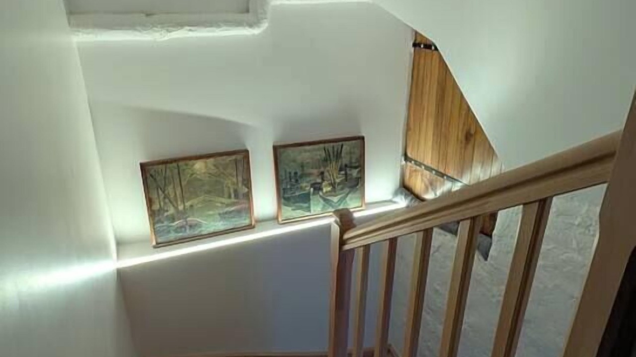 Photo of Others in Senonches