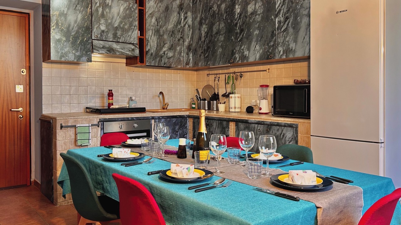 Photo of Others in Cassina de' Pecchi