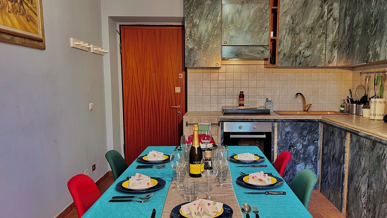 Photo of Others in Cassina de' Pecchi