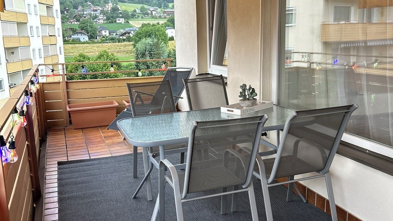 Photo of Outdoor in Bodensdorf