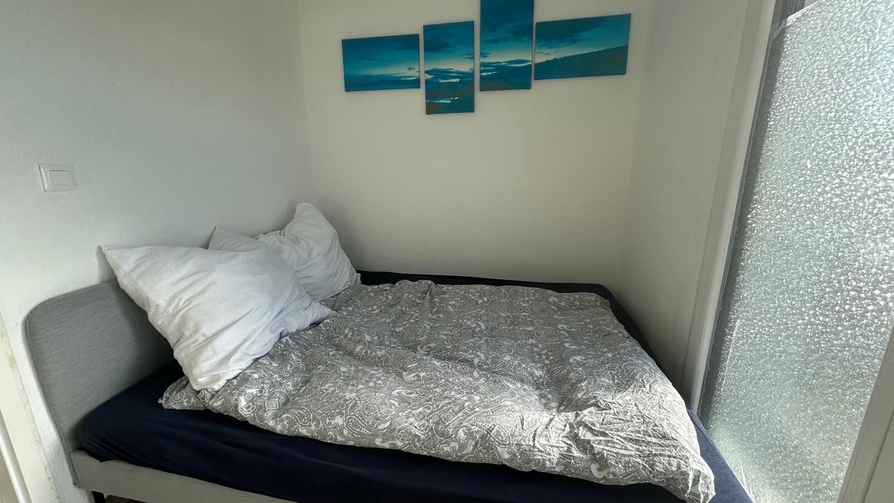 Photo of Bedroom in Leymen