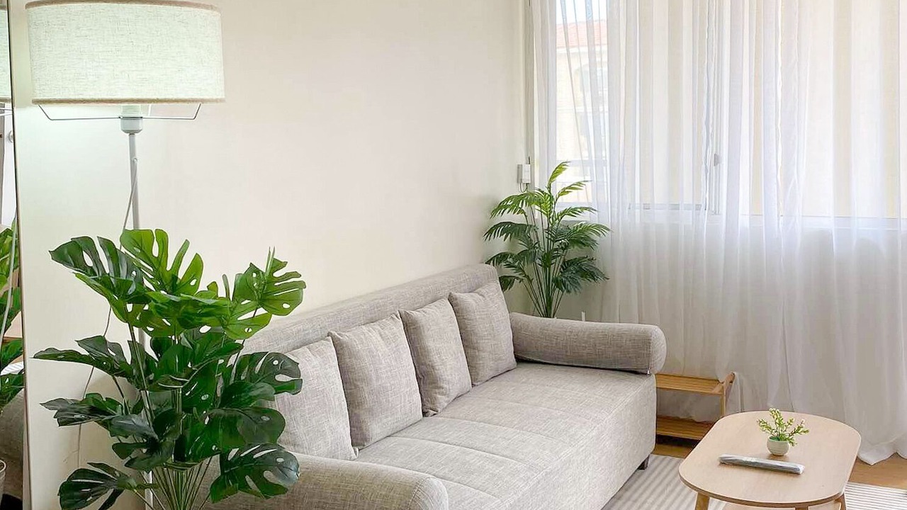 Photo of Livingroom in Maybunga