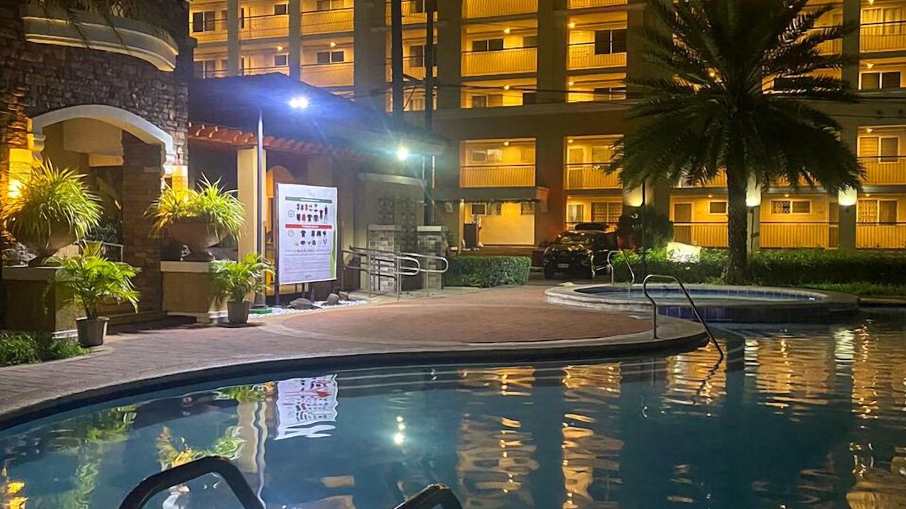 Photo of Outdoor in Maybunga
