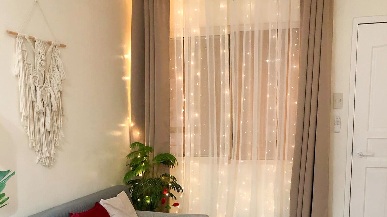Photo of Livingroom in Maybunga