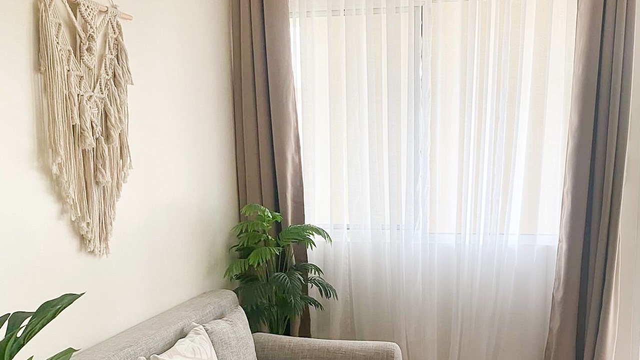Photo of Livingroom in Maybunga