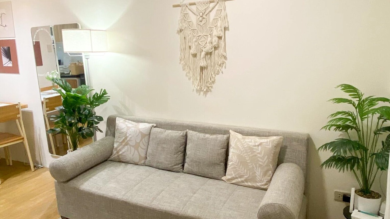 Photo of Livingroom in Maybunga